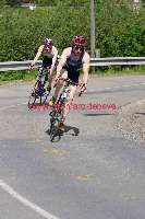25857 photo